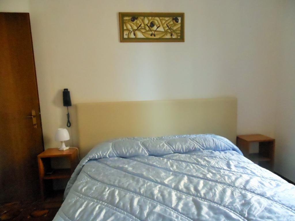 Albergo Mio Lazise Exterior photo